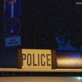 Vlast još jednu ulicu u Vranju posvećuje policiji