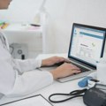 Na bolovanje bez papira: Obaveza upotrebe softvera za lekare i poslodavce u nacrtu zakona