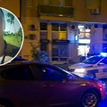 "Krvi je bilo na sve strane, usledila je panika": Kako je posle svađe u kafiću ubijen navijač Partizana