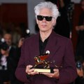 Iznenađenje u Veneciji – Film Džima Džarmuša pobedio favorita festivala