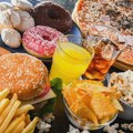 Najopasniji aditivi u hrani - mogu da skrate životni vek