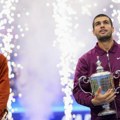Stavio je 300.000 dolara da će Siner osvojiti Ju-Es Open... Evo šta se potom desilo