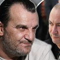 "Ne bacajte mi pare!" Lukas pobesneo na nastupu i isprozivao Đanija: Viski pijem iz čaše, ne iz cipele!