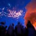 S malo zakašnjenja: Etiopija slavi novu 2018. godinu