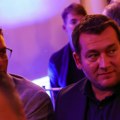Stevanović: Igra se u novom formatu, u rukometnom što bi se reklo