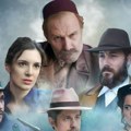 Стиже филм "Седеф магла" Милорада Милинковића: Историјски трилер о атентату на краља Милана