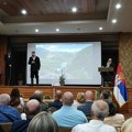 150 година Панчићеве оморике (ВИДЕО)