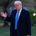 Бомба из Вашингтона! Трамп прогласио америчку организацију за терористичку!