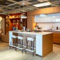IKEA otvorila Studio za planiranje u Čačku