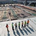Inspekcija rada ove godine zatekla više od 3.000 angažovanih "na crno" - Najavljena "Otvorena vrata" za radnike koji trpe…