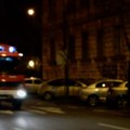 Lagana panika u Vrtlarskoj ulici, građani glavnog grada kukaju "Curi neka žuta tečnost, peku nas oči"