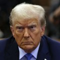 Трамп и Си разговарали телефоном Ево о чему је било речи
