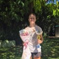 Nina kao Ana Ivanović: Mlada srpkinja zablistala u Mostaru i osvojila titulu!
