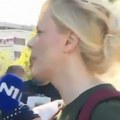 Народ Србије Саватовићу и Таталовићевој јасно поручио шта мисли о Н1 (видео)