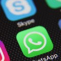 Viber ima skrivena podešavanja koja utiču na rad vašeg telefona
