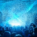 Rekordi srušeni, utisci neizbrisivi – Weekend.18 nadmašio sva očekivanja
