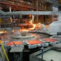 Avgust u Boru doneo prekoračenja PM 10 čestica i benzopirena. Najkritičnija Industrijska zona