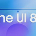 Samsung priprema svoju Liquid Glass verziju i nove AI opcije za One UI 8.5