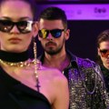 Nedelja mode koja pomera granice (foto) u Novom Sadu počinje jubilarni 25. Serbia Fashion Week, a ovaj poznati dizajner se…