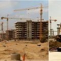 Ebrd ima dobre prognoze za Srbiju Ekspo podstiče ubrzani privredni rast