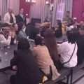 Ovo je konačna odluka: Evo koja tri učesnika će se boriti za opstanak u "Zadruzi 9 Eliti"