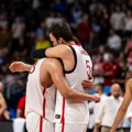 Odjeknula nova evroligaška bomba! Dvostruki šampion Evrope pojačao Dubai pred okršaj sa Partizanom!