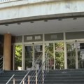 JTOK: Saslušanje Vesića zakazano za 17. novembar