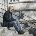 Deveti krug pakla pod nazivom „Snaga jedinstva“