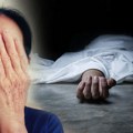 Student se ubio jer su mu greškom rekli da ne može da diplomira: Mama ga našla u sobi na dan dodele diploma