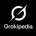 Konkurencija Wikipediji: Mask najavio Grokipediju