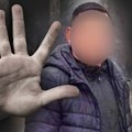 "Blic" saznaje: Odloženo izricanje presude u slučaju vaspitača pedofila iz Odžaka