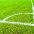 Fudbal: Železničar dočekuje Kikindu