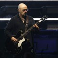 Gitarista benda Oasis priznao da ima kancer: "Povlačim se" FOTO