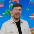 Internet gori zbog izjave MrBeast-a: Ai uništava kreativnost ovo je kraj za YouTubere?