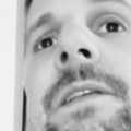 Da li je Uroš ime za dete ili za psa? Nakon snimka čuvenog Kruševljanina nastao haos! U ovo niko ne veruje