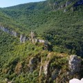 Srpska planina krije tajnu koja ledi krv u žilama: 7 devojaka je nestalo, a samo je jedna preživela zbog ovoga