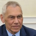 Bocan-Harčenko: NIS dobro pripremljen za sankcije, Rusija neće okrenuti leđa Srbiji
