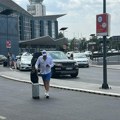 "Imao sam 100 kilograma": Pevač se uz pomoć ove dijete istopio: Iz ishrane je izbacio samo jednu namirnicu