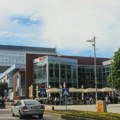Inđija menja komunalni red: veće kazne i nova pravila za reklame