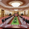 Diplomatski autogolovi Beograda: Čitajte analizu Željka Pantelića u novom broju Nedeljnika