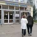 (UŽIVO) Lokalni izbori na Kosovu: Srbi se vraćaju u institucije