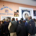 (UŽIVO) Lokalni izbori na Kosovu: Srbi očekuju pobedu, u kojoj opštini je najveća izlaznost?