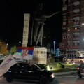 (UŽIVO) Lokalni izbori na Kosovu: Vučić proglasio pobedu Srpske liste (FOTO)