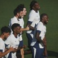 Nesvakidašnja scena u Portugalu, Martinez vratio Leaa u Milano da trenira sam!
