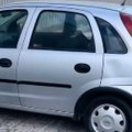 ''Ovo samo u Bosni ima'' Snimak bahatog parkiranja šokirao region, bukti rasprava na mrežama - dok se jedni smeju, drugi…