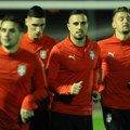 Srbin izneo prljav veš Hrvatima! Puklo je u svlačionici "orlova", od tog trenutka ništa više nije bilo isto