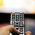 Zbog ilegalne internetske televizije uhićenja u čak pet županija