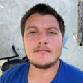 ‘Iz ove kože se ne može’: Život ispod praga siromaštva u Srbiji