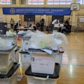 Пребројани гласови за одборнике у свих 10 општина са српском већином на КиМ – највише гласова Српској листи