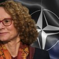 Šekerinska odbacila tvrdnje Prištine da je Srbija povredila vazdušni prostor tzv. Kosova
